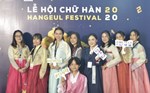 betway bonus 2018 Popularitas drama 'Daemul' mencerminkan aspirasi masyarakat dalam aspek lain